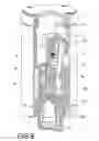 Fig. 08 - MACHINE FOR PREPARING A DRINK AND METHOD FOR PREPARING A DRINK USING SUCH A MACHINE