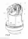 Fig. 09 - MACHINE FOR PREPARING A DRINK AND METHOD FOR PREPARING A DRINK USING SUCH A MACHINE