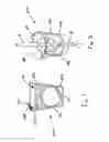 Fig. 02 - Descaling device for a beverage machine and method of descaling a beverage machine