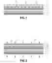 Fig. 02 - Method of making a plurality of bonded blank assemblies