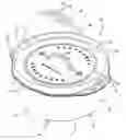 Fig. 01 - DUTCH OVEN