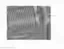 Fig. 05 - AIR FRYING SYSTEMS AND METHODS