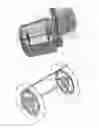 Fig. 06 - AIR FRYING SYSTEMS AND METHODS