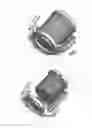Fig. 09 - AIR FRYING SYSTEMS AND METHODS