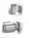 Fig. 10 - AIR FRYING SYSTEMS AND METHODS