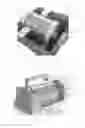 Fig. 11 - AIR FRYING SYSTEMS AND METHODS