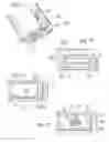 Fig. 06 - Oven for cooking products