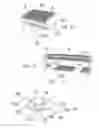 Fig. 07 - Oven for cooking products