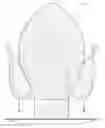 Fig. 01 - COOKING UTENSIL FOR FLAVORING POULTRY