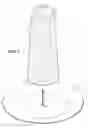 Fig. 02 - COOKING UTENSIL FOR FLAVORING POULTRY