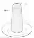 Fig. 03 - COOKING UTENSIL FOR FLAVORING POULTRY