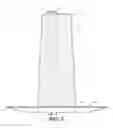 Fig. 04 - COOKING UTENSIL FOR FLAVORING POULTRY