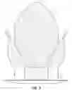 Fig. 06 - COOKING UTENSIL FOR FLAVORING POULTRY
