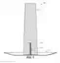 Fig. 08 - COOKING UTENSIL FOR FLAVORING POULTRY