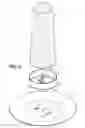 Fig. 09 - COOKING UTENSIL FOR FLAVORING POULTRY