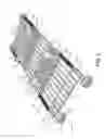 Fig. 02 - Thawing rack