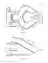 Fig. 09 - System and Method for Capturing Dust Created By Power Tool Operation