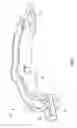 Fig. 02 - Balanced airflow for a vacuum accessory