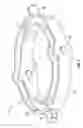 Fig. 03 - Balanced airflow for a vacuum accessory
