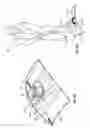 Fig. 08 - Balanced airflow for a vacuum accessory