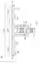 Fig. 11 - Balanced airflow for a vacuum accessory