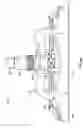 Fig. 12 - Balanced airflow for a vacuum accessory