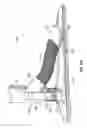 Fig. 17 - Balanced airflow for a vacuum accessory