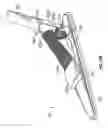 Fig. 18 - Balanced airflow for a vacuum accessory