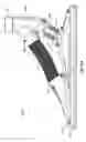 Fig. 20 - Balanced airflow for a vacuum accessory