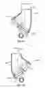 Fig. 24 - Balanced airflow for a vacuum accessory