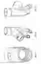 Fig. 25 - Balanced airflow for a vacuum accessory
