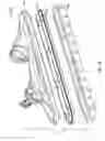 Fig. 26 - Balanced airflow for a vacuum accessory