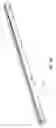 Fig. 28 - Balanced airflow for a vacuum accessory