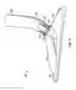 Fig. 29 - Balanced airflow for a vacuum accessory