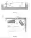 Fig. 02 - Apparatus and methods for programming and training of robotic household appliances