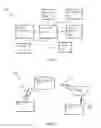 Fig. 07 - Apparatus and methods for programming and training of robotic household appliances