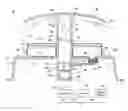 Fig. 01 - Cleaning implement with mist generating system