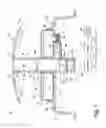 Fig. 02 - Cleaning implement with mist generating system