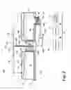 Fig. 03 - Cleaning implement with mist generating system