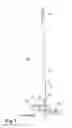 Fig. 08 - Cleaning implement with mist generating system