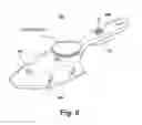 Fig. 09 - Cleaning implement with mist generating system