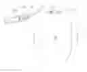 Fig. 01 - Scuff-removing pad