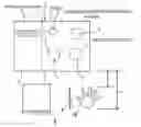 Fig. 01 - Domestic Appliance Having A Touch-Sensitive Operator Control Device, And Method For Operating The Same