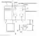 Fig. 02 - Domestic Appliance Having A Touch-Sensitive Operator Control Device, And Method For Operating The Same