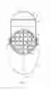 Fig. 08 - Vent outlet for appliance having adjustable kickplate