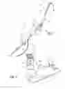 Fig. 02 - Endoscopic methods and devices for transnasal procedures