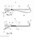 Fig. 07 - Endoscopic methods and devices for transnasal procedures