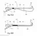 Fig. 08 - Endoscopic methods and devices for transnasal procedures
