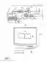 Fig. 02 - Method and camera for the three-dimensional measurement of a dental object
