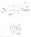Fig. 02 - Flexible endoscope